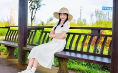 麻花豆传媒MV在线播放智库百科